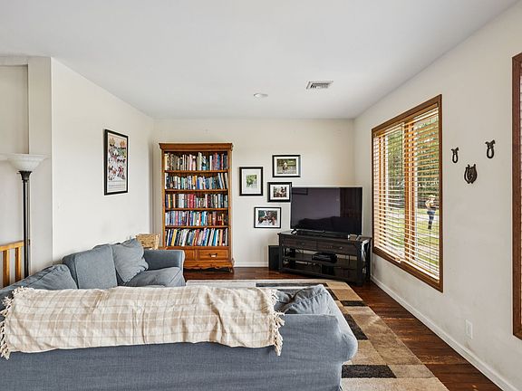 20th image of this home