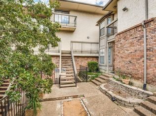 8750 Park Ln #147A, Dallas, TX 75231