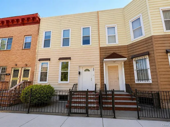 294 Schenck Ave, Brooklyn, NY 11207