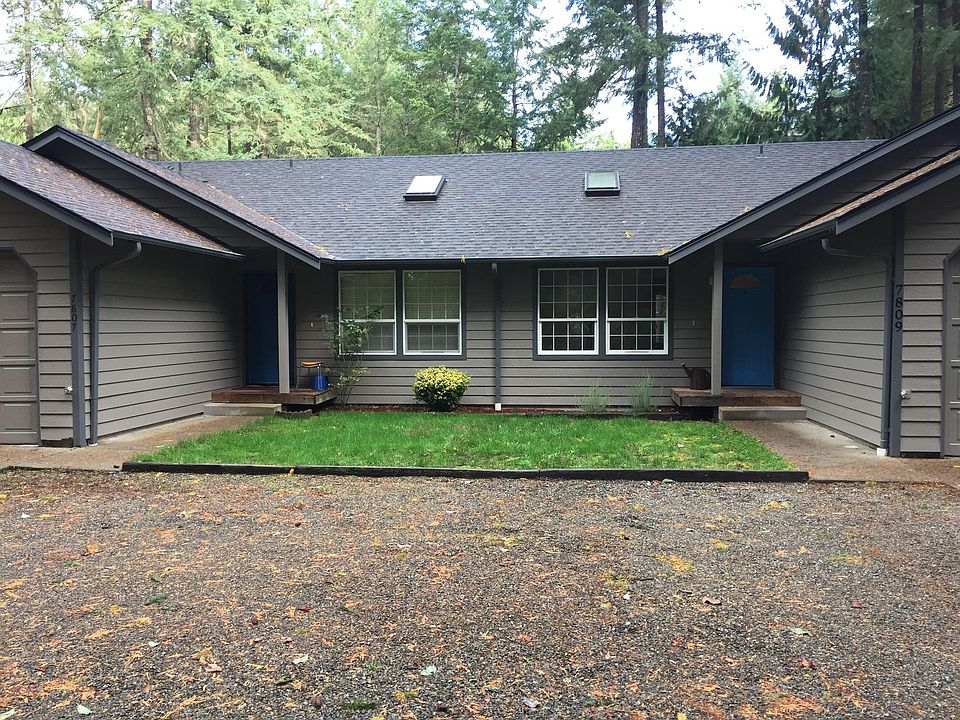 1st image of 7807 42nd Street Ct NW