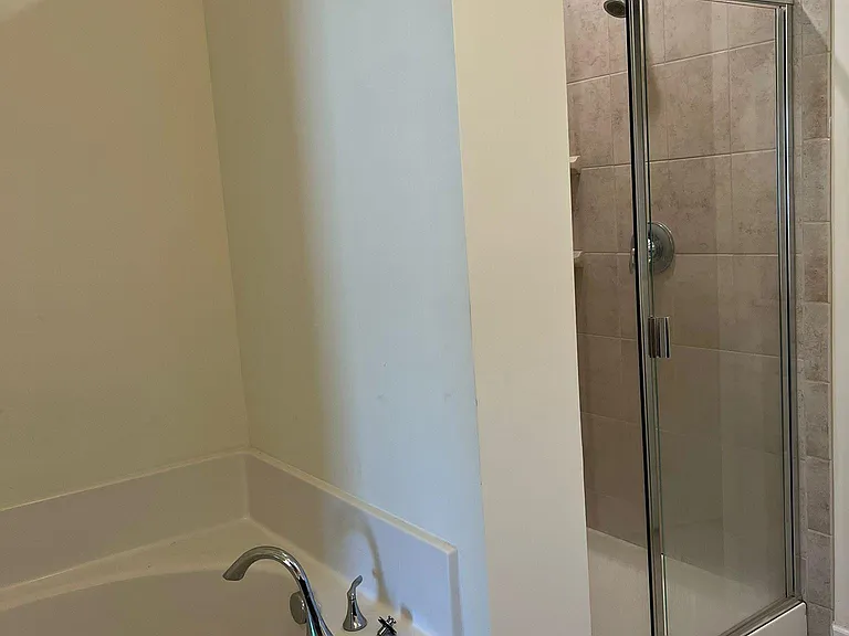 429 Durants Neck Ln — Photo 4