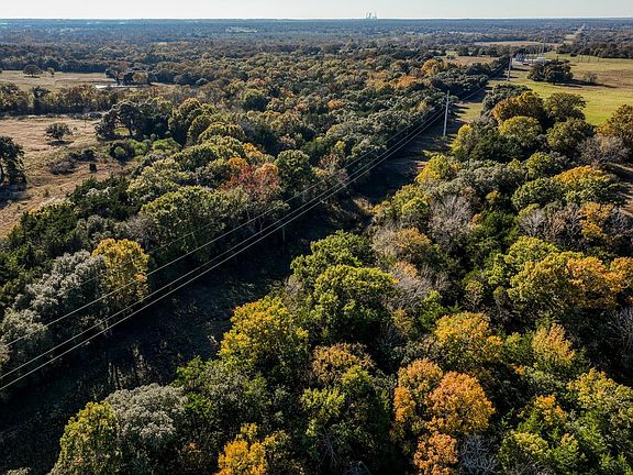 5th image of 6717 Prihoda Rd