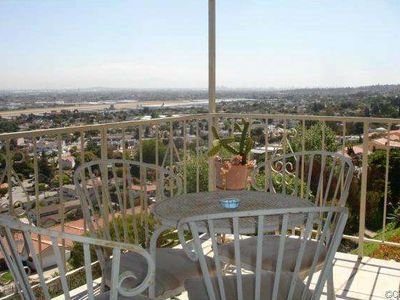 4105 Paseo De Las Tortugas, Torrance, CA, 90505