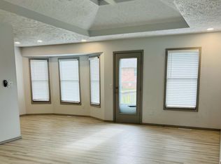 4101 S Ferguson Ave, Springfield, MO 65807