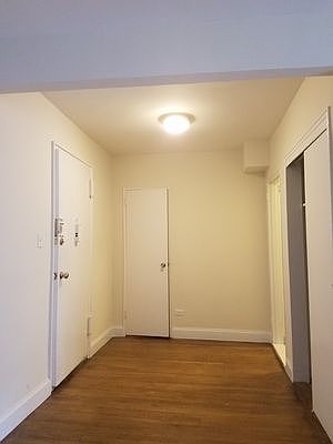 4th image of 445 E 77th St #6AA