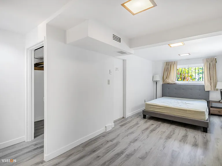 20XX W 46th Ave — Photo 3