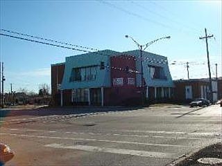 5th image of 10126 S 81st Ave