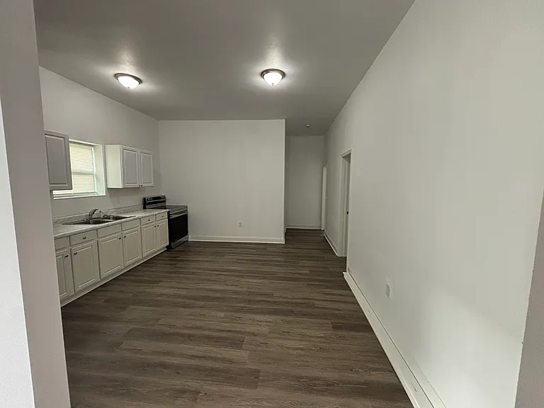 4032 N Miro St #4030 — Photo 5