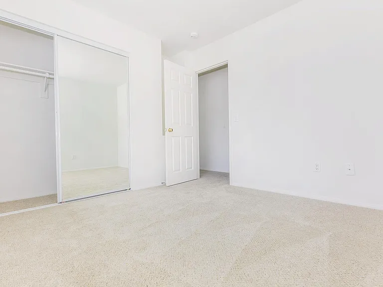 StoneCreek Apartment Homes — Photo 58