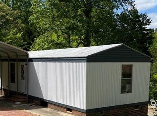 2675 Shiloh Dr, Winston Salem, NC 27106