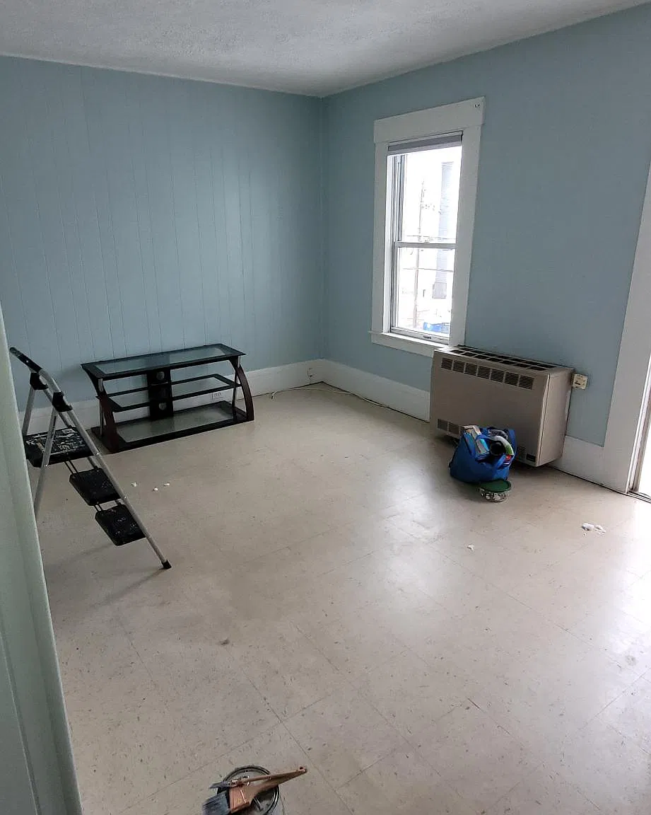 Studio, $1,125 — Photo 1