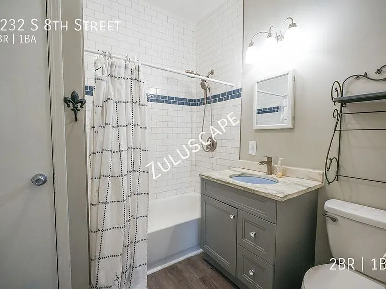 1232 S 8th St — Photo 5