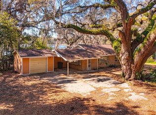 6100 Windmill Rd, Leesburg, FL 34748