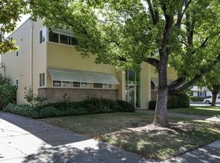 5498 Carlson Dr APT 4, Sacramento, CA 95819
