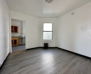 Rented by EXP Realty BKNY