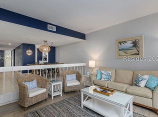 19 Stoney Creek Rd APT 287, Hilton Head Island, SC 29928