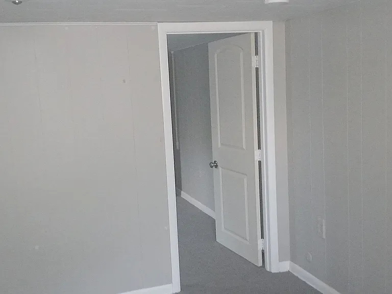7460 Osceola St — Photo 6