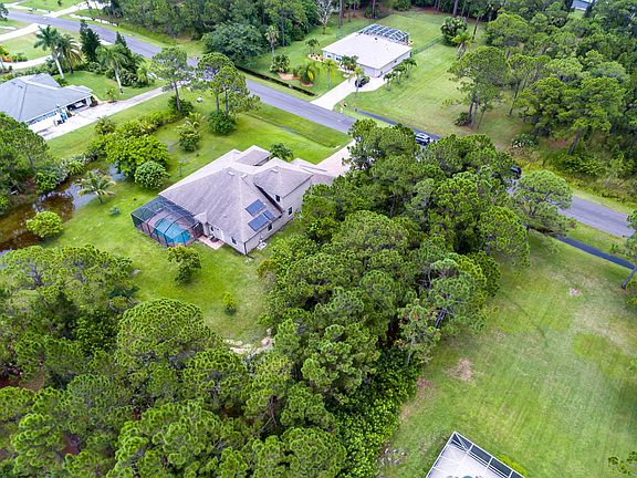 3rd image of 0 Hacienda Dr