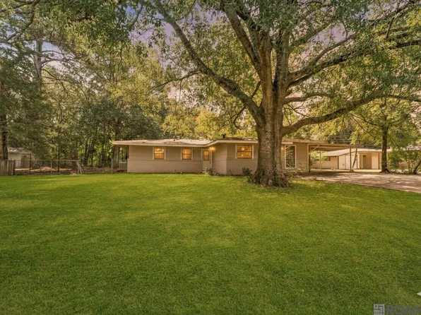 2060 Woodcrest, Denham Springs, LA 70726