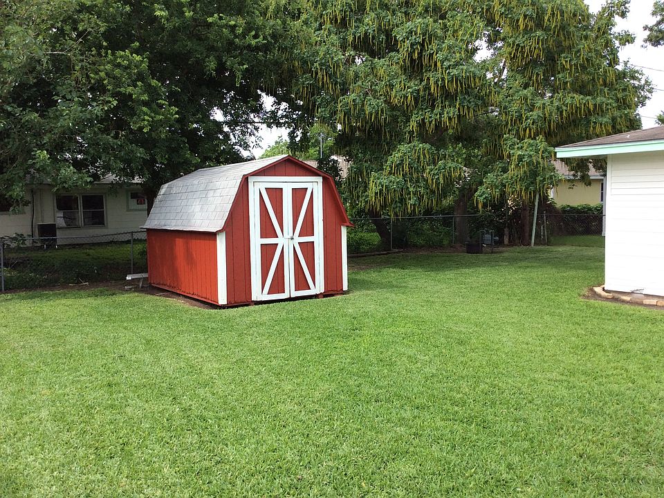 2nd image of 3010 Danforth Dr