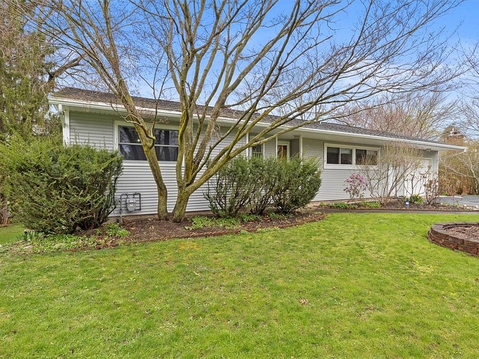 2175 Baird Rd, Penfield, NY 14526 Zillow