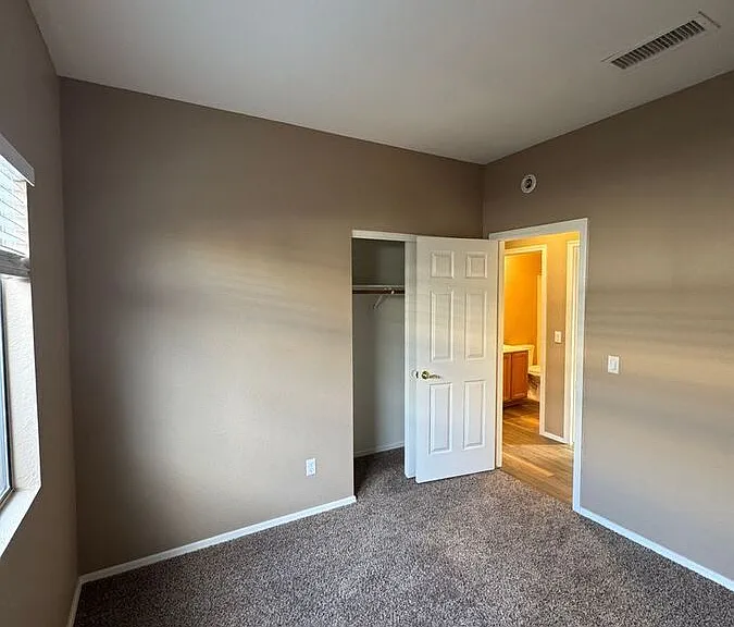 9450 W Quail Ave — Photo 16