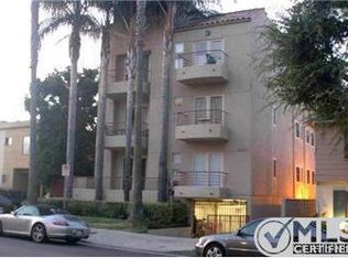 14271 Dickens St UNIT 202, Sherman Oaks, CA 91423