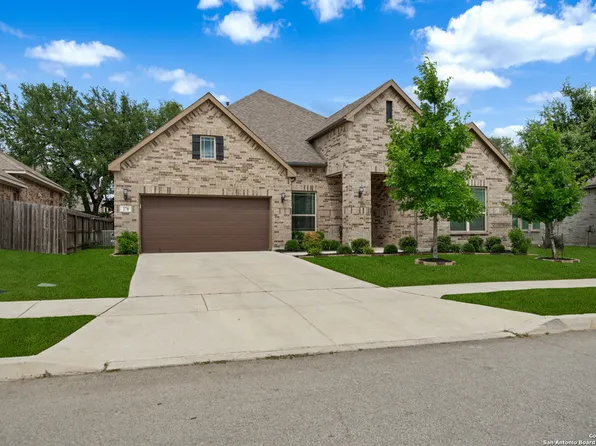 278 Woods of Boerne, Boerne, TX 78006