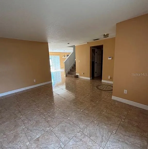 1847 Nesting Ln — Photo 18