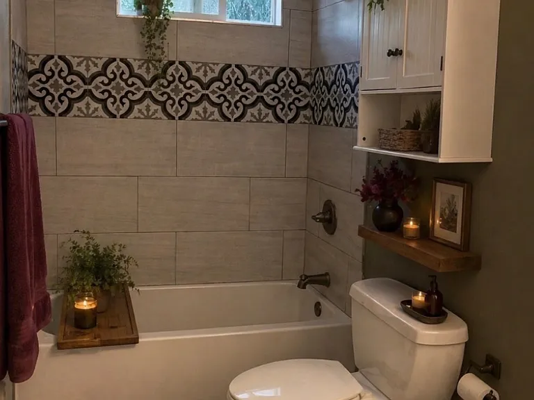 1167 Cuyamaca Ave — Photo 11