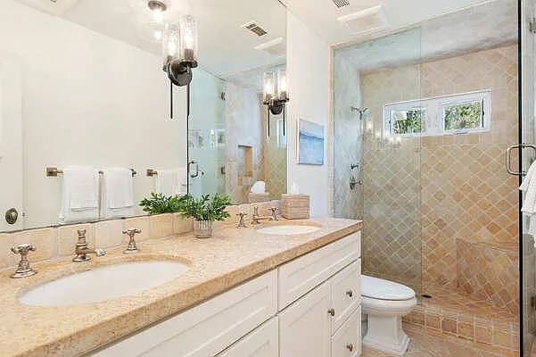 1511 E Valley Rd #A — Photo 11