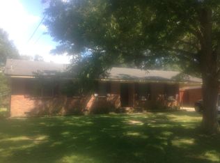 1118 Broadmoor Ave, Columbia, MS 39429