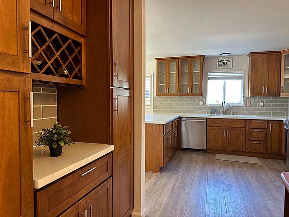 2nd image of 1297 Kansas Cir