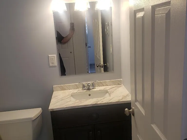 12 Rallen Dr — Photo 13