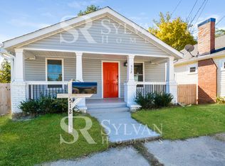 512 Price Ave, Durham, NC 27701