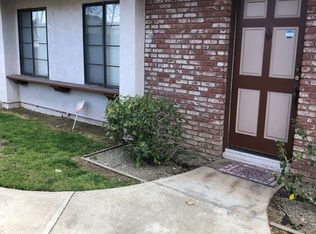 5227 Barrington Way, Montclair, CA 91763