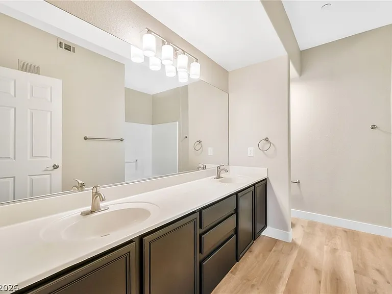 830 Carnegie St #1622 — Photo 15