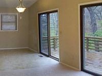 1st image of 5 Michael Ln