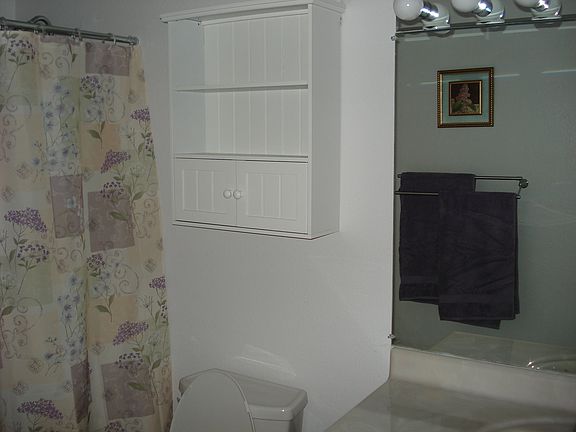 5th image of 540 N May St APT 3130