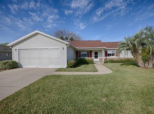 13710 SE 88th Ave, Summerfield, FL 34491