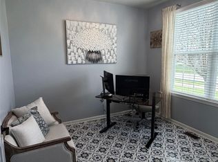 16089 Diamante Dr, Macomb, MI 48044