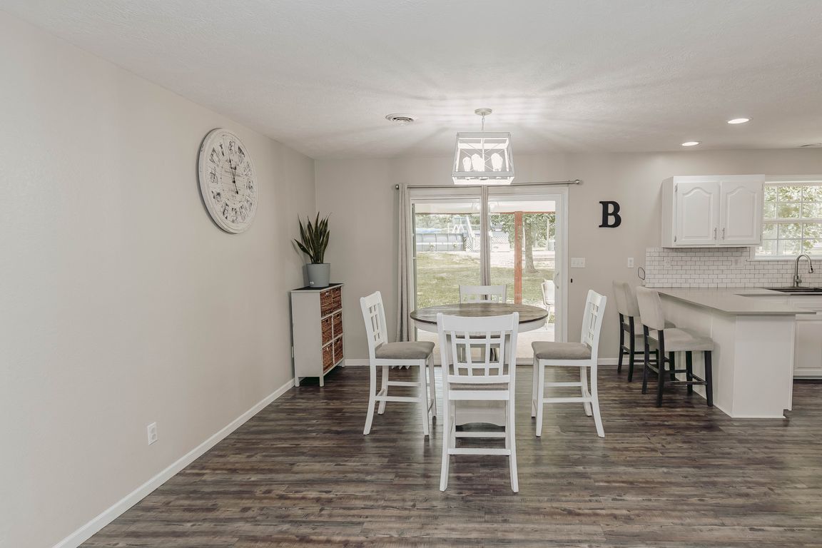 Home Skill『B-Level』 13975 Ilex St NW, Andover, MN 55304 | Zillow