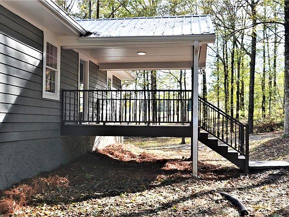 5th image of 142 Katie Ln