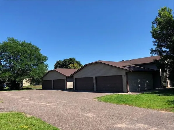4710 Speros Lane, 4710 Speros Ln APT 2, Eau Claire, WI 54701