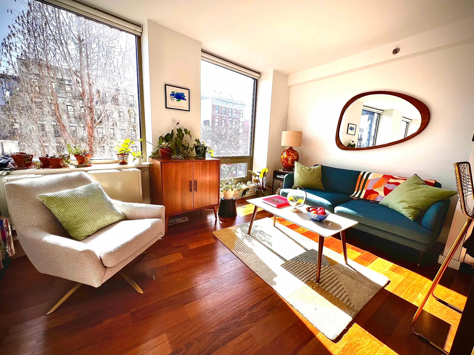 1 Avenue B #Penthouse A photo 1
