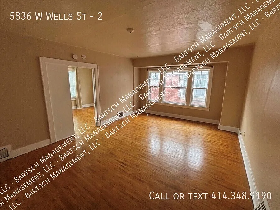 Studio, $1,395 — Photo 2