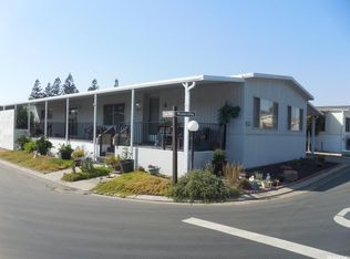 3801 Moana Way, Modesto, CA 95355