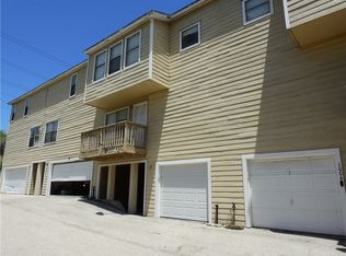 4401 River Valley Dr APT 1003, Corpus Christi, TX 78410