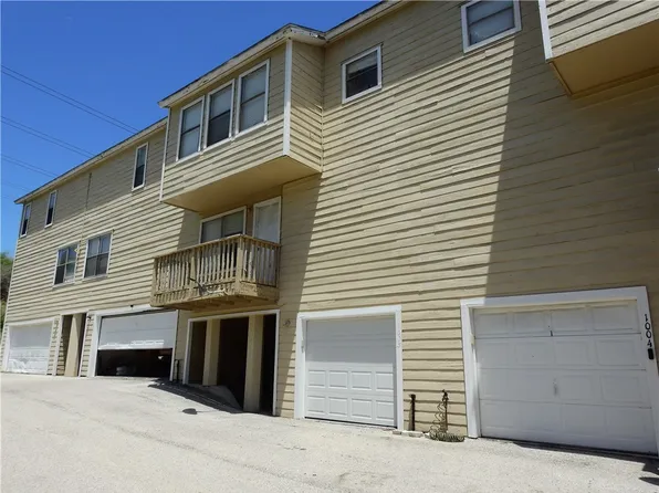 4401 River Valley Dr APT 1003, Corpus Christi, TX 78410