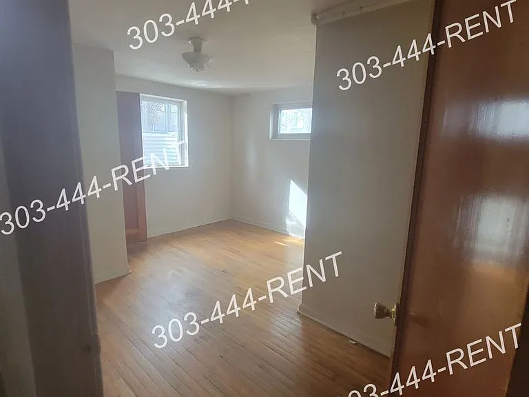 302 E Evans Ave — Photo 8